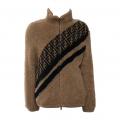 Small Product Preview Image 1
